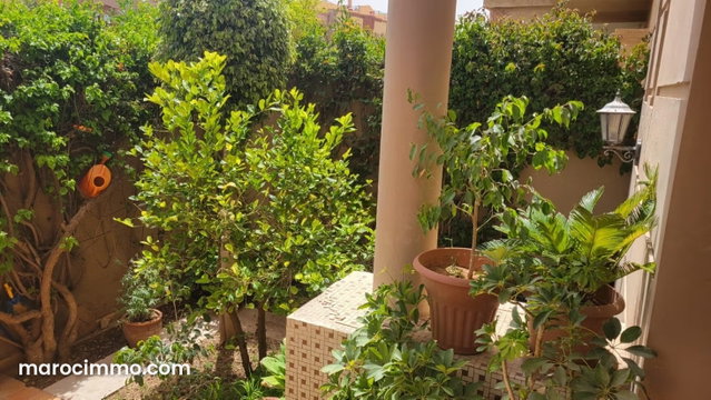 Villa de prestige à vendre — 4