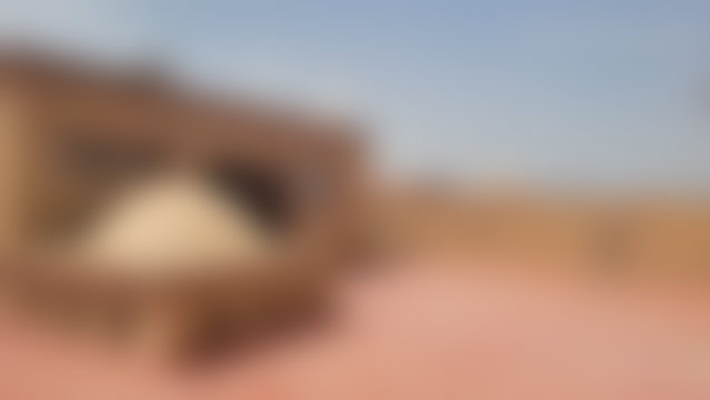7-Bedroom Villa with Garden and Mountain Views, Amerchich, Marrakech — 5