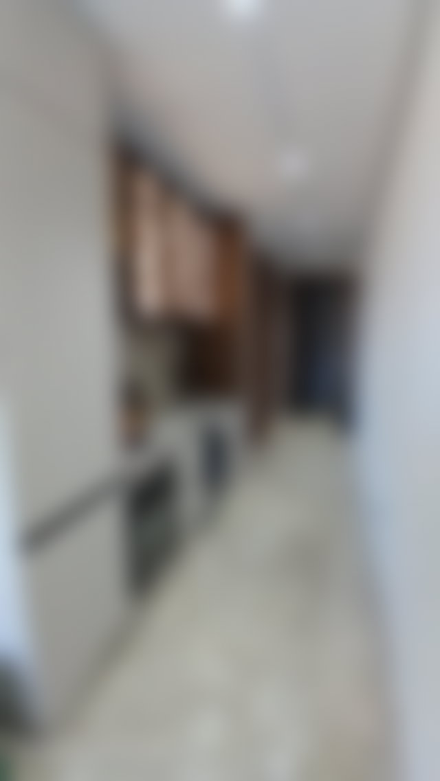 Furnished 48 sqm Apartment, Les Princesses, Casablanca — 3
