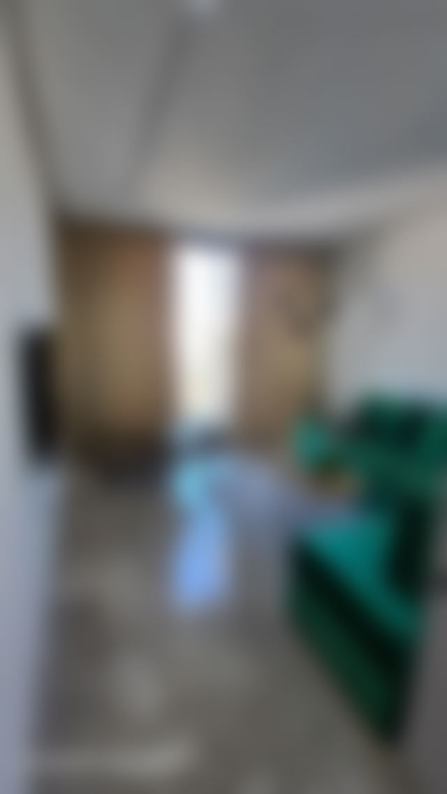 شقة مفروشة راقية للإيجار بحي الأميرات في الدار البيضاء — الدار البيضاء