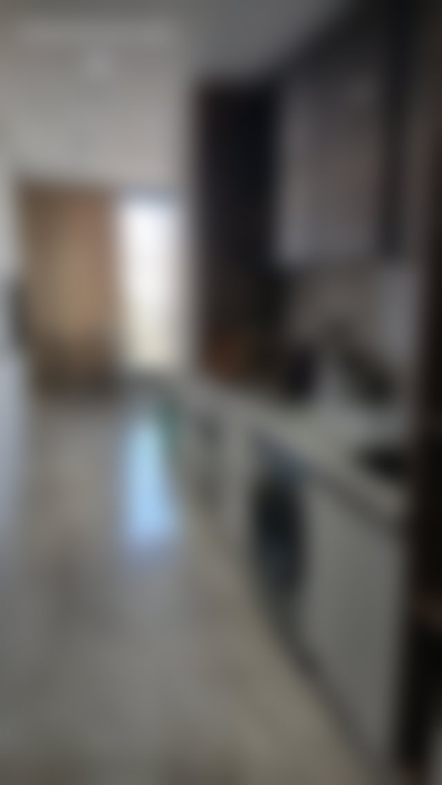 Furnished 48 sqm Apartment, Les Princesses, Casablanca — 4