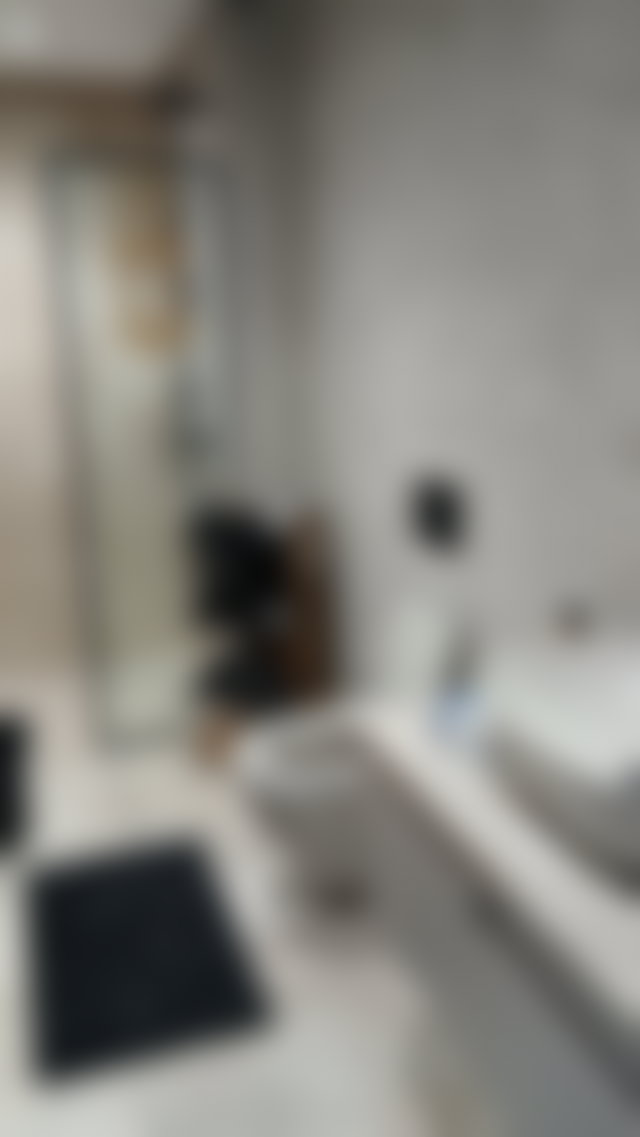 Furnished 48 sqm Apartment, Les Princesses, Casablanca — 5
