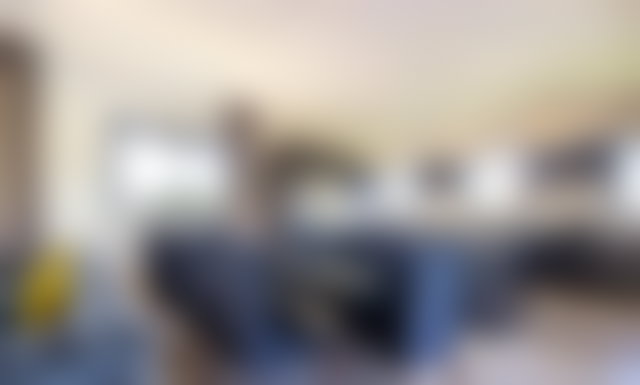 فيلا فاخرة مع مسبح على طريق ورزازات في مراكش — 5