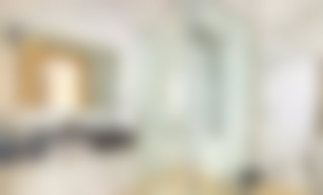 فيلا فاخرة مع مسبح على طريق ورزازات في مراكش — 3