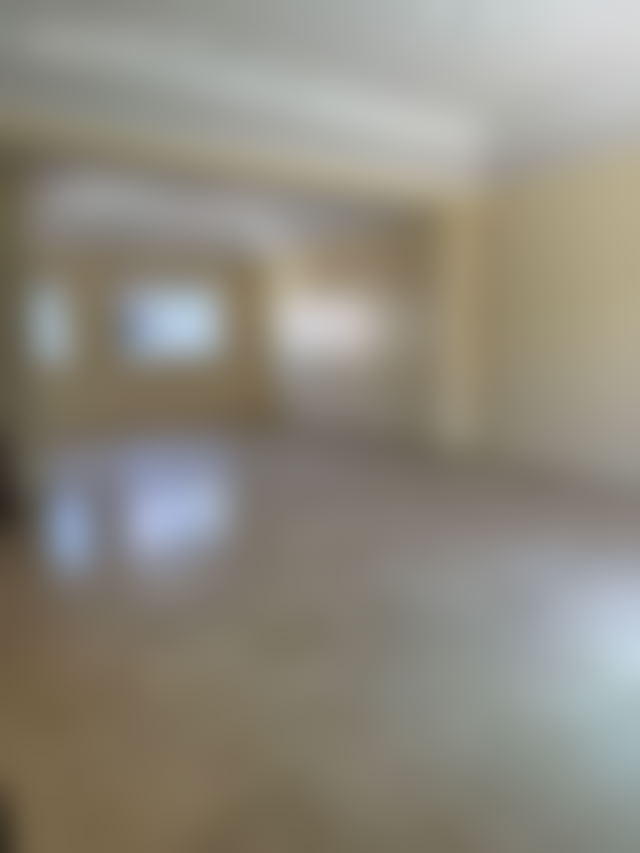 450 m² Sea-View Villa with Pool, Aïn Diab, Casablanca — Casablanca