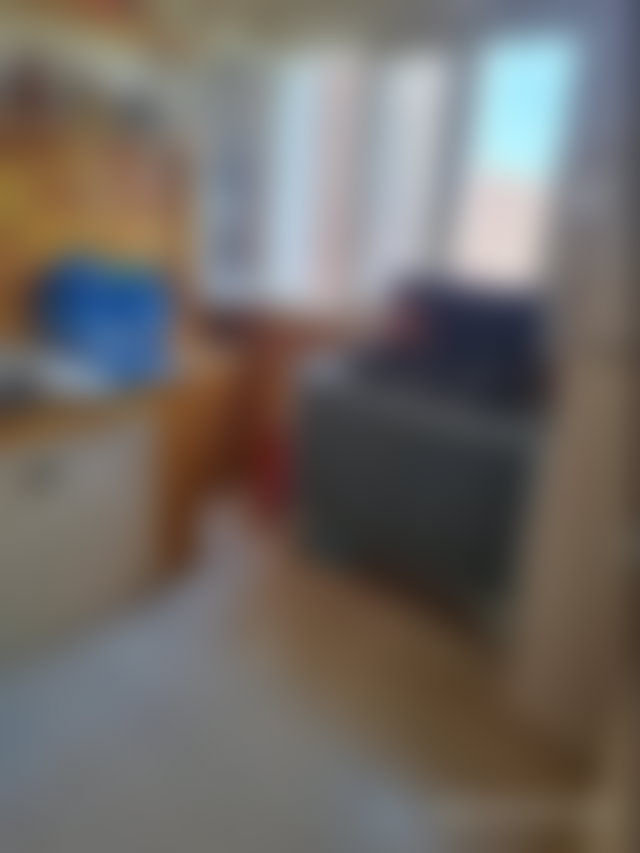 Appartement meublé à louer à Guéliz Marrakech — 4