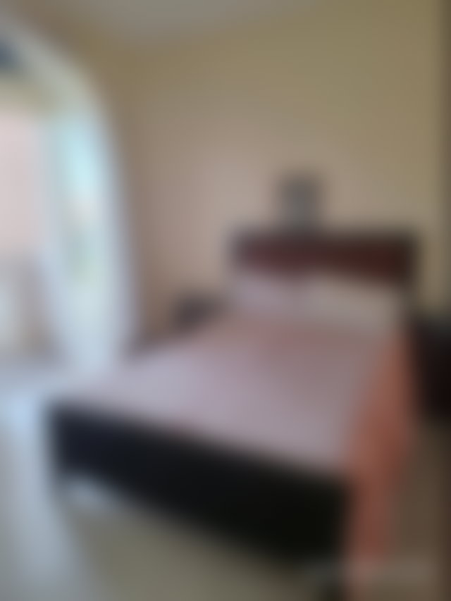 Appartement meublé à louer à Guéliz Marrakech — 5