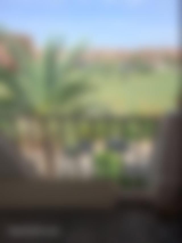 Appartement meublé à louer à Guéliz Marrakech — 3