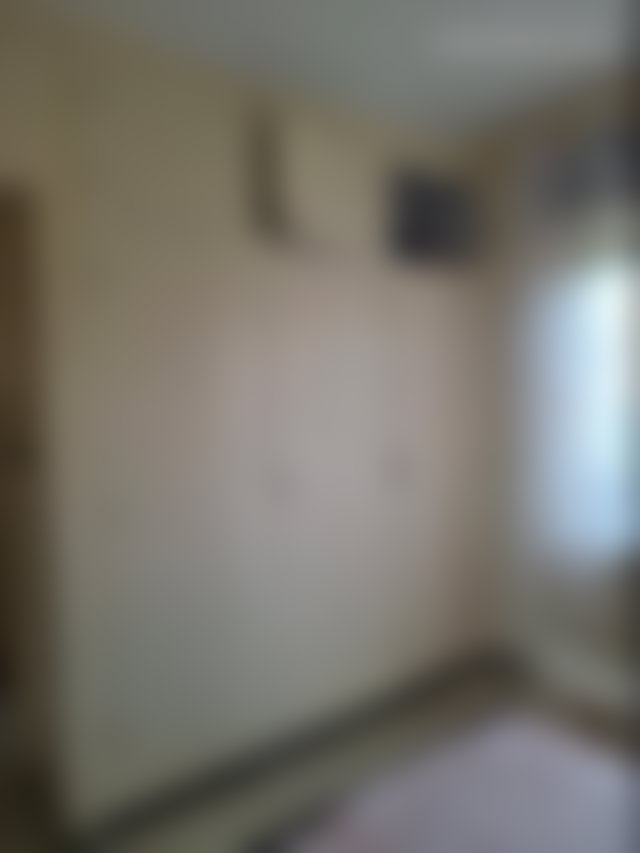 Appartement meublé à louer à Guéliz Marrakech — 2