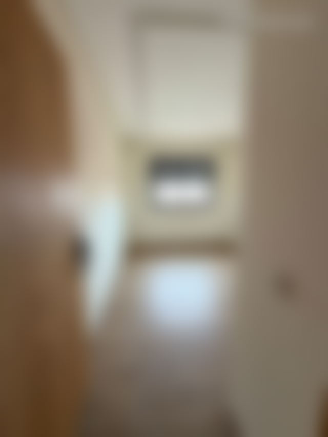 2-Bedroom Apartment with Terrace, Gueliz, Marrakech — Marrakesh