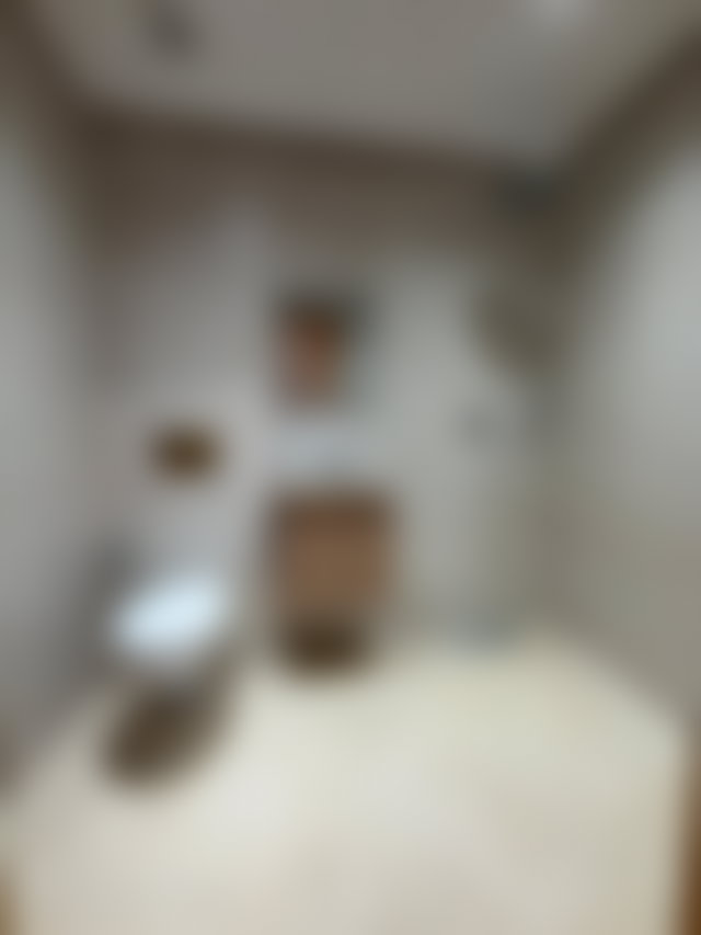 Appartement 2 chambres avec terrasse, Guéliz, Marrakech — 2