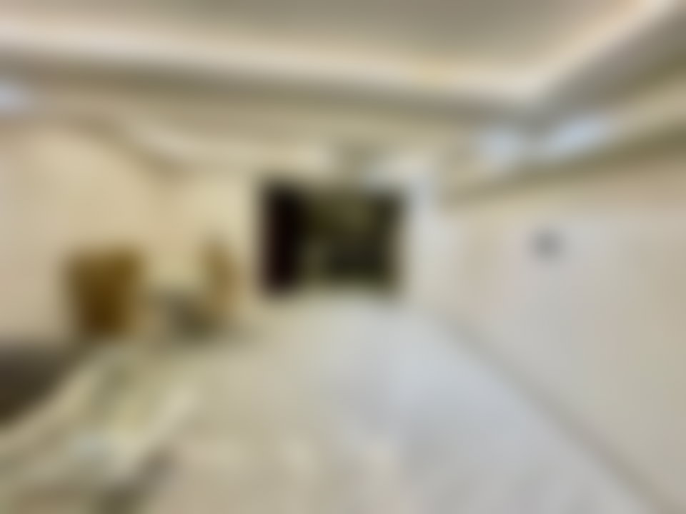 Duplex 128 m² avec terrasse à Guéliz Marrakech