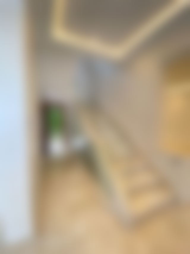 340 m² Villa with Garden in the Du Golf District, Tangier — Tangier
