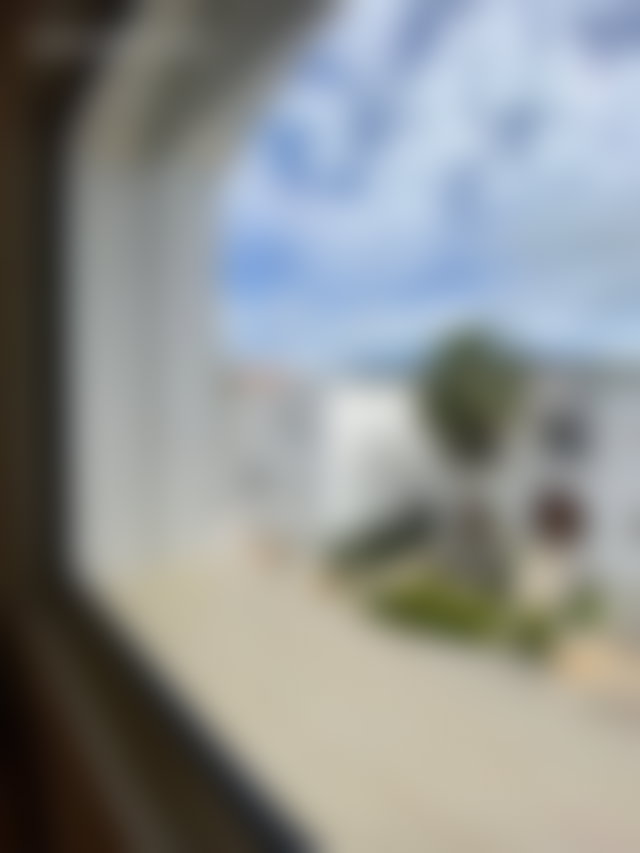 Villa 340 m² avec jardin, quartier Du Golf, Tanger — 3