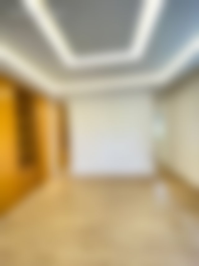 Villa 340 m² avec jardin, quartier Du Golf, Tanger — 2