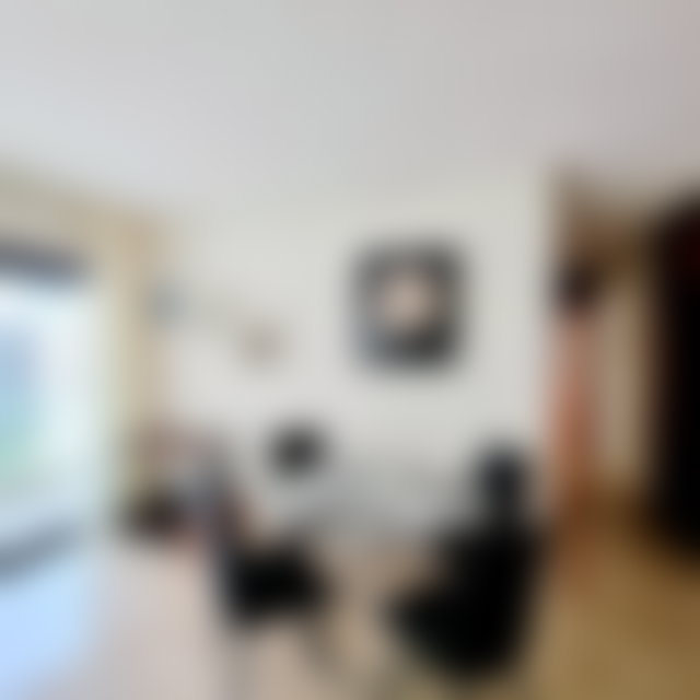 Appartement meublé 2 chambres, Casablanca Finance City — 4