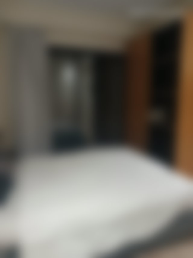 Appartement 3 pièces avec terrasse à Riyad, Rabat — 3