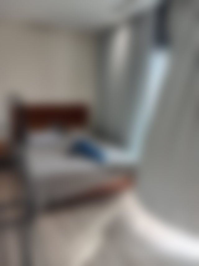 Appartement 3 pièces avec terrasse à Riyad, Rabat — 5