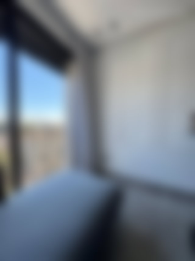 Furnished 50 sqm one-bedroom apartment, Oasis, Casablanca — 5