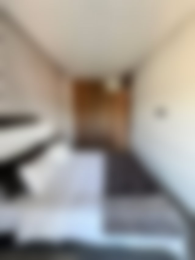 Furnished 50 sqm one-bedroom apartment, Oasis, Casablanca — 3