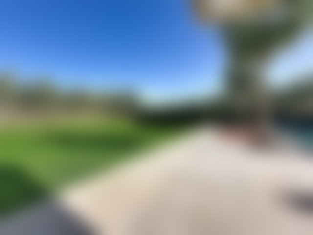 400 m² Villa with Pool and Atlas Mountain Views, Ourika Road, Marrakech — 4