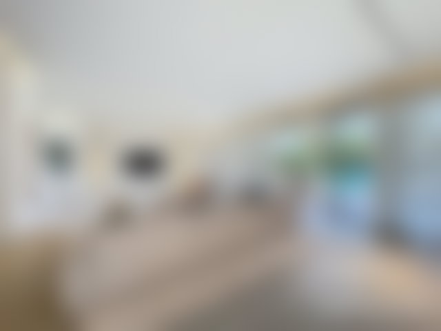 400 m² Villa with Pool and Atlas Mountain Views, Ourika Road, Marrakech — 5