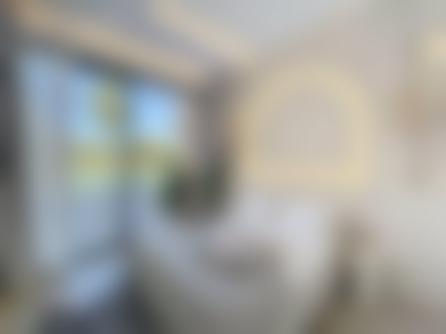 400 m² Villa with Pool and Atlas Mountain Views, Ourika Road, Marrakech — 2