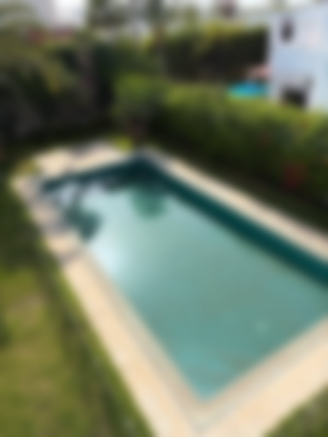 1,200 m² Villa with Pool, Souissi, Rabat