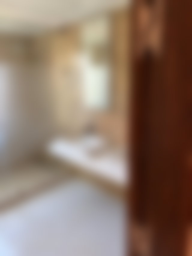 1,200 m² Villa with Pool, Souissi, Rabat — 5
