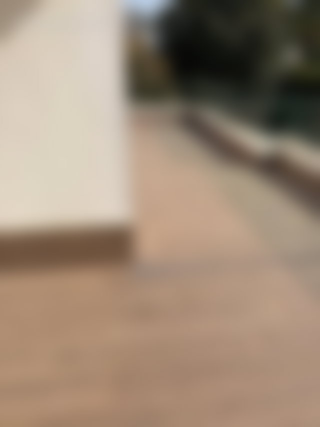 1,200 m² Villa with Pool, Souissi, Rabat — 3