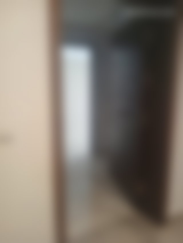 50 m² Office with Air Conditioning, Tangier City Centre — 5