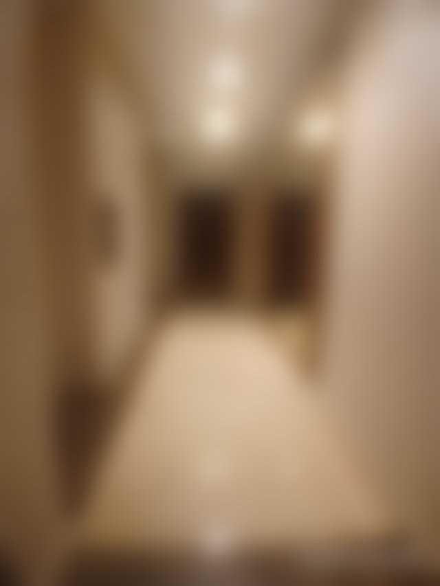 50 m² Office with Air Conditioning, Tangier City Centre — 4