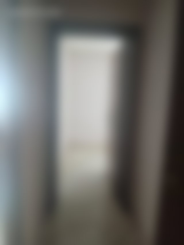 50 m² Office with Air Conditioning, Tangier City Centre — 3