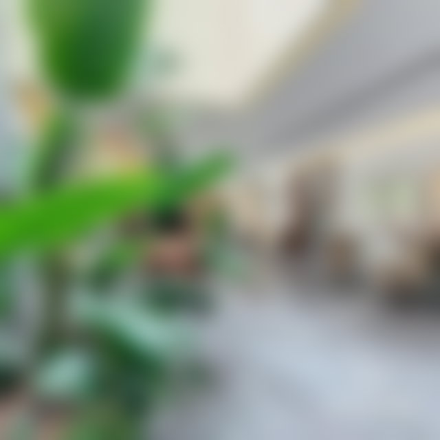 فرصة استثنائية لاقتناء شقة فاخرة بطريق أوريكا في مراكش — 3