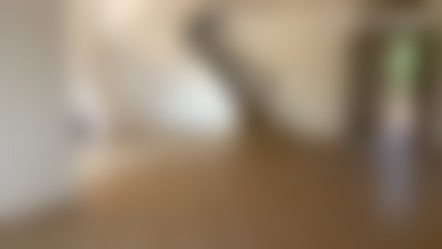 Villa 3 chambres avec cheminée, Route de Casablanca, Marrakech — 2