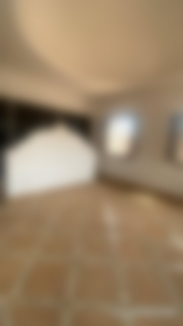 Villa 3 chambres avec cheminée, Route de Casablanca, Marrakech — 4