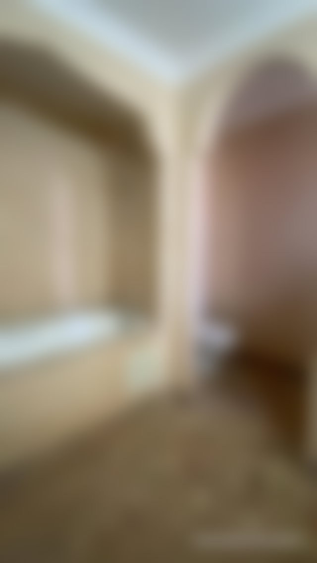 Villa 3 chambres avec cheminée, Route de Casablanca, Marrakech — 5