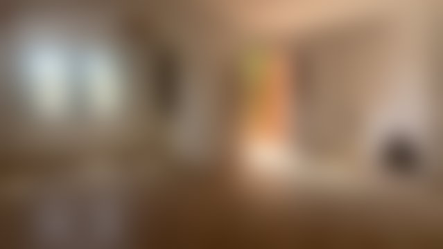 Villa 3 chambres avec cheminée, Route de Casablanca, Marrakech — 3
