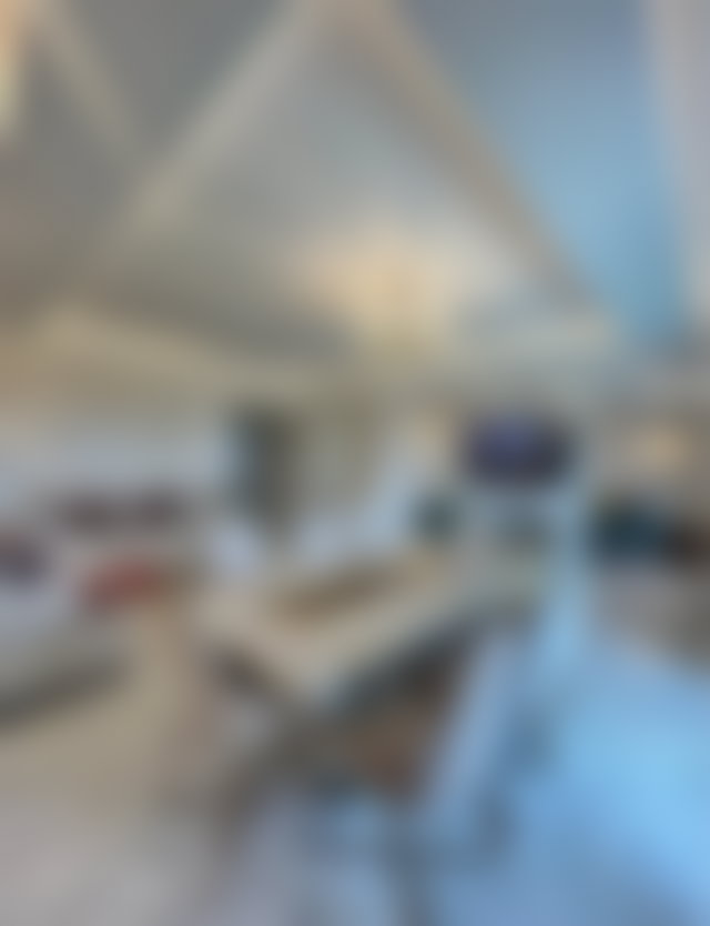Appartement 130 m², vue mer et piscine, Manar, Tanger — 3