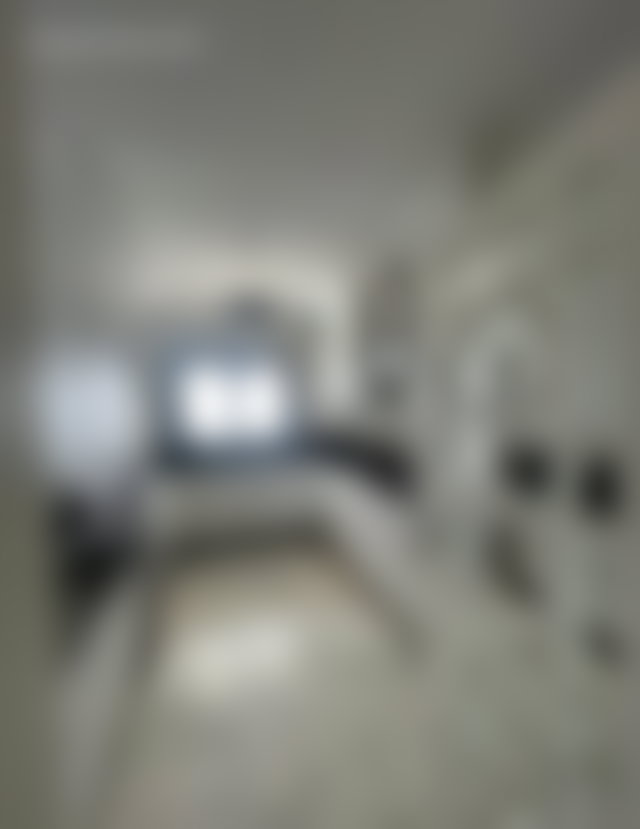 Appartement 130 m², vue mer et piscine, Manar, Tanger — 2