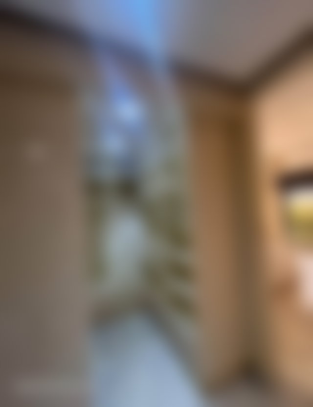 Appartement 130 m², vue mer et piscine, Manar, Tanger — 5