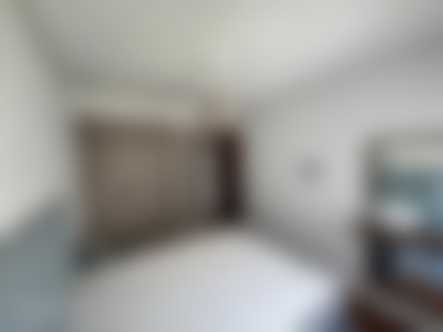 New 2-Bedroom Apartment in Ville Verte, Bouskoura — 5