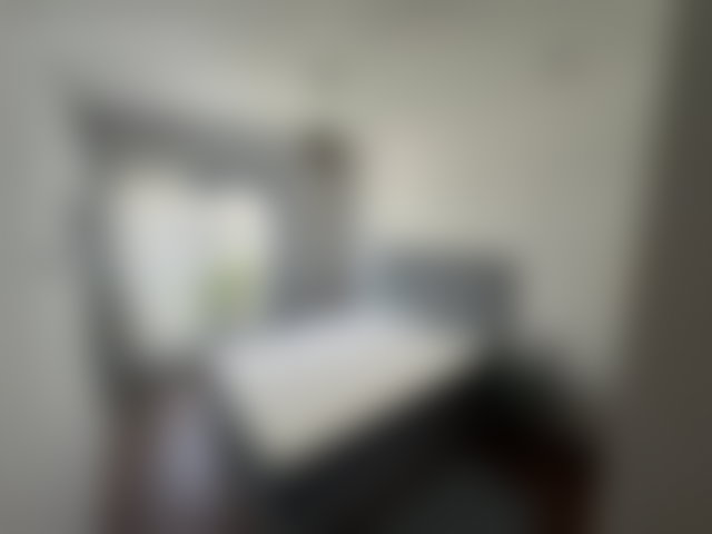 New 2-Bedroom Apartment in Ville Verte, Bouskoura — 4