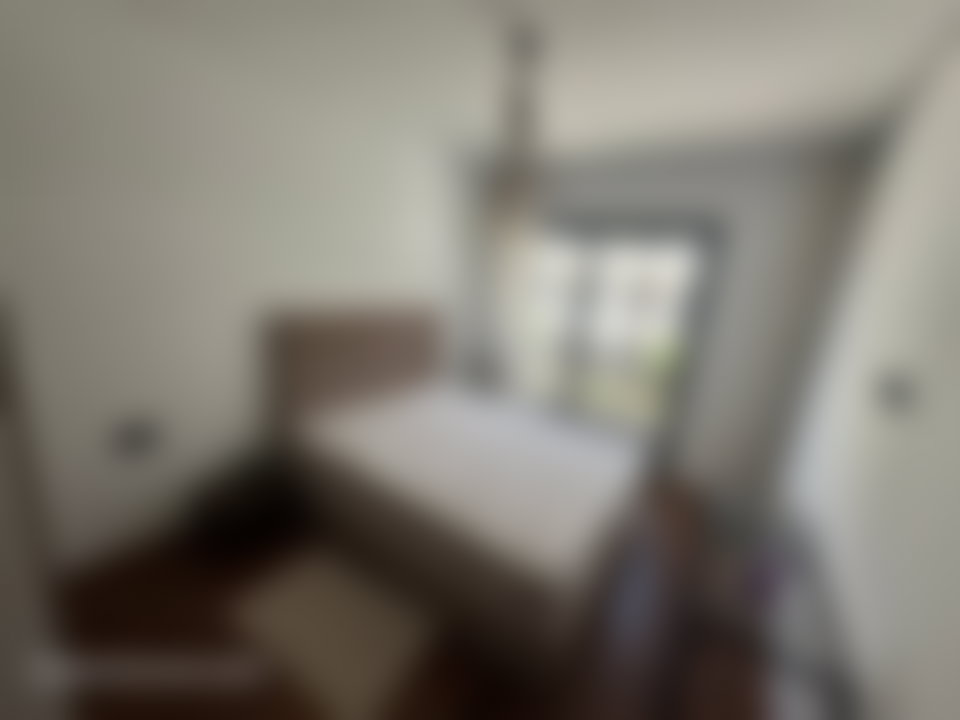New 2-Bedroom Apartment in Ville Verte, Bouskoura
