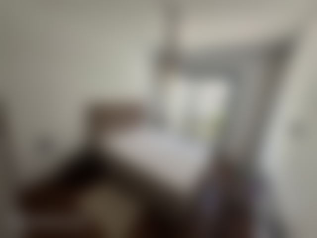 New 2-Bedroom Apartment in Ville Verte, Bouskoura — Bouskoura