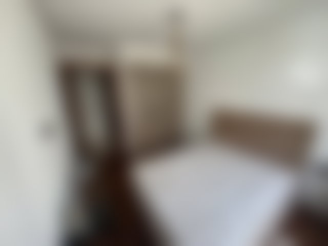 New 2-Bedroom Apartment in Ville Verte, Bouskoura — 2