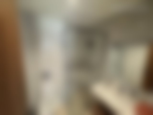 New 2-Bedroom Apartment in Ville Verte, Bouskoura — 3