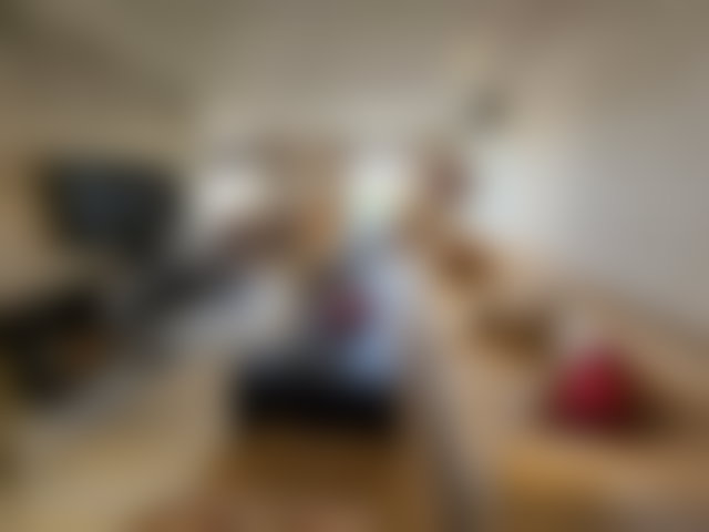 Appartement 177 m², 3 chambres, Mers Sultan, Casablanca — 5