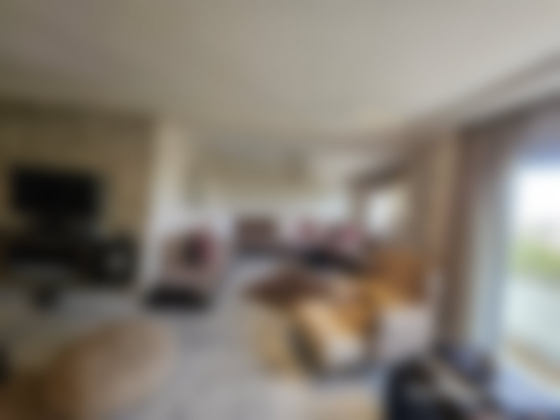 Appartement 177 m², 3 chambres, Mers Sultan, Casablanca