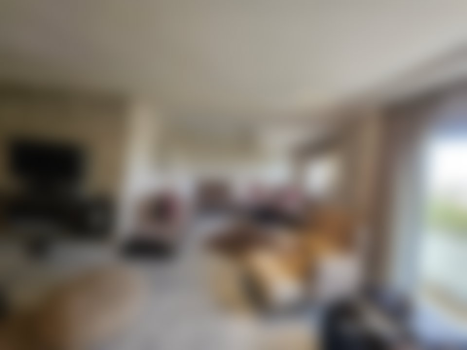 Appartement 177 m², 3 chambres, Mers Sultan, Casablanca